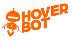 HOVERBOT