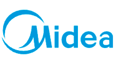 Midea