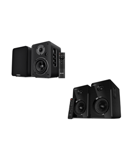 SVEN SPS-730 и SPS-830 доситупна в MIDICT