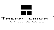 Thermalright