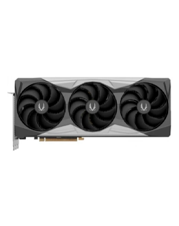 Видеокарты Zotac – мощность и компактность в одном решении
