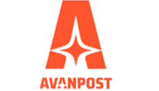 Avanpost