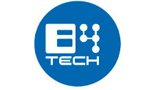 Бифорком Текнолоджис (B4Com Technologies)