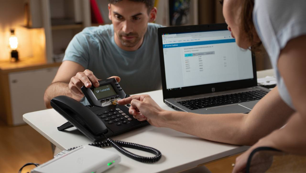 photo_2026-03-19_23-01-44.jpg photo_2026-03-19_23-01-44.jpg