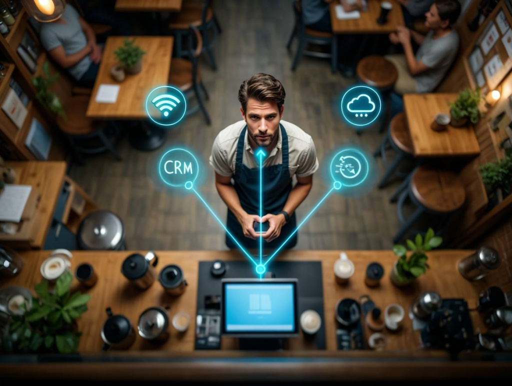 photo_2026-02-19_23-46-05 (2).jpg