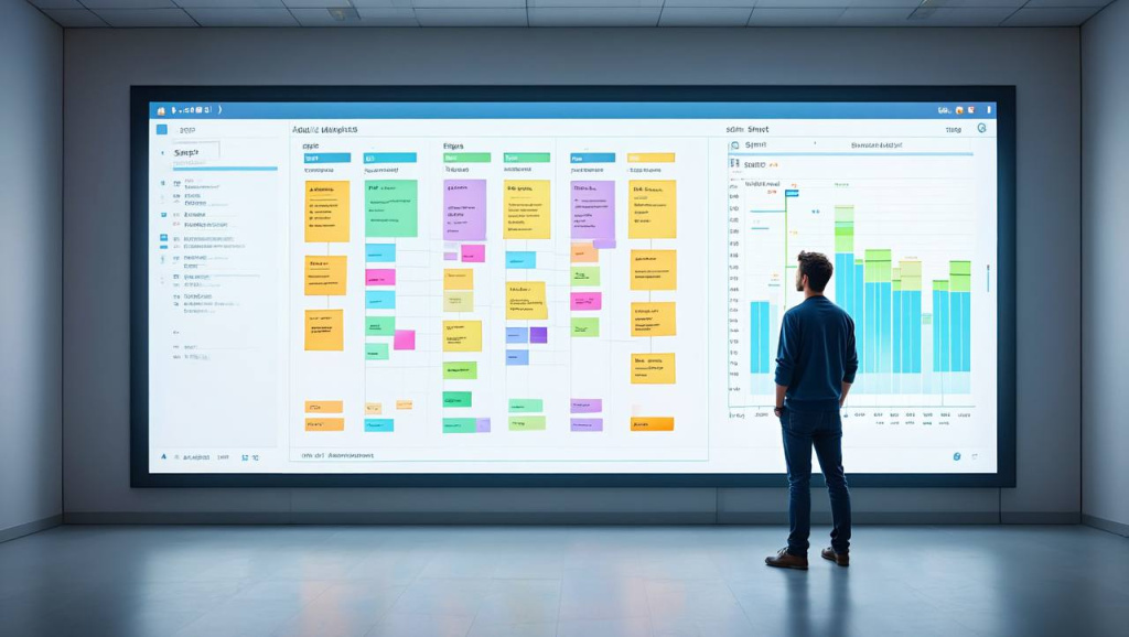 photo_2026-02-20_00-12-39 (2).jpg
