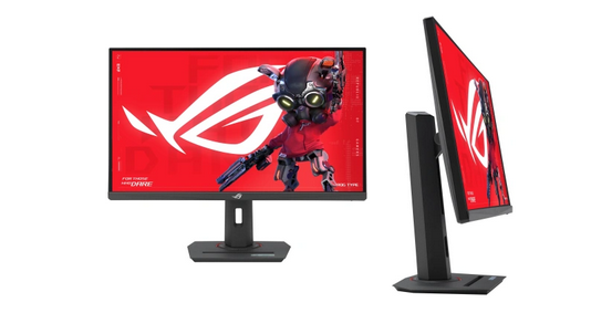 95-10-27 151934.png 95-10-27 151934.png