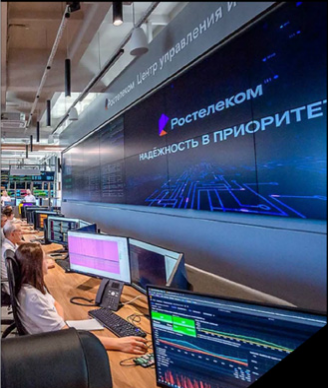 54ув