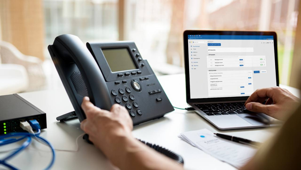 photo_2026-03-19_23-02-41.jpg photo_2026-03-19_23-02-41.jpg