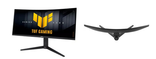 5-10-27 151927.png 5-10-27 151927.png