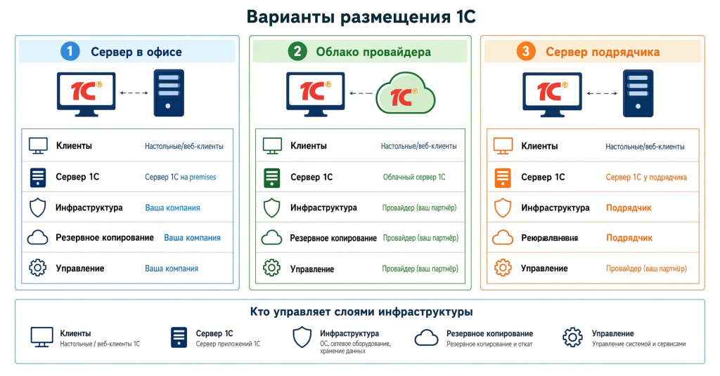 5BM2tQrJcxihGCFPAf_2_FyjuPy6XHmnbtqxf_XtEMCDSj2fZQa3C864vOt_5voT0MyDoNaj1PkDw4iftEGrOMU-.jpg 5BM2tQrJcxihGCFPAf_2_FyjuPy6XHmnbtqxf_XtEMCDSj2fZQa3C864vOt_5voT0MyDoNaj1PkDw4iftEGrOMU-.jpg