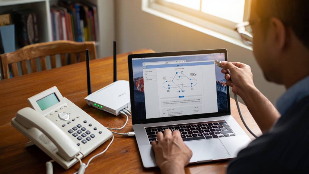 photo_2026-03-19_23-03-13.jpg photo_2026-03-19_23-03-13.jpg