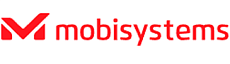 MobiSystems