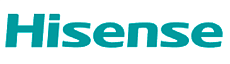 Hisense