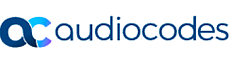 AudioCodes