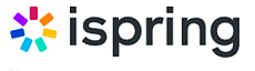 iSpring