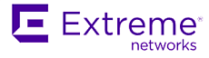 Extreme Networks