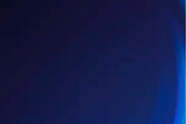 Советы для развивающегося бизнеса: как правильно выбрать сервера и системы хранения данных