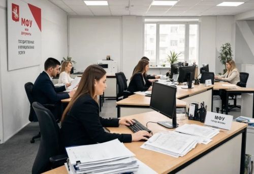 Покопийная печать или покупка принтеров: что выгоднее для офиса