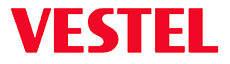 Vestel