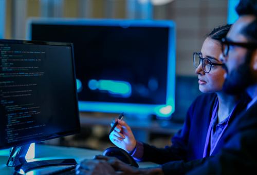 Управление IT проектами на практике