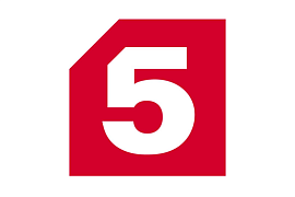 Успешная реализация проекта по установке системы видеонаблюдения в ЦОД АО «Телерадиокомпания Петербург»