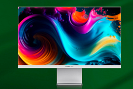 DIGMA PRO с разрешением до 5K под заказ в MIDICT GROUP