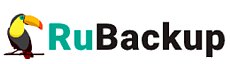 RuBackup