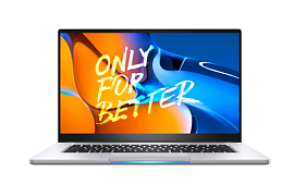 В MIDICT GROUP доступны ноутбуки для бизнес-проектов от Maibenben