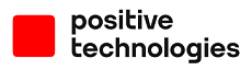 Positive Technologies