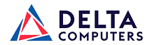 Delta Computers