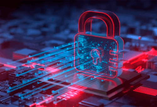 Основы информационной безопасности — что нужно знать каждому бизнесу