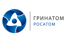 Поставка аккумуляторных батарей для филиала АО «Гринатом» в г. Новосибирск