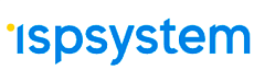 ISPsystem