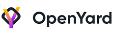 OpenYard