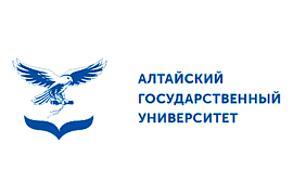 Поставка печатных устройств, телефонов, портативных колонок для нужд ФГБОУ ВО «Алтайский государственный университет»