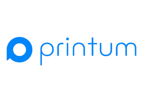 Начало сотрудничества с Printum