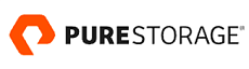 Pure Storage