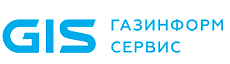 ГазИнформСервис