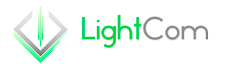 LightCom