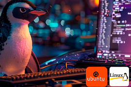 Как настроить Linux-сервер на базе Ubuntu — пошаговая инструкция