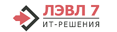 ЛЭВЛ 7