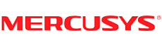 Mercusys