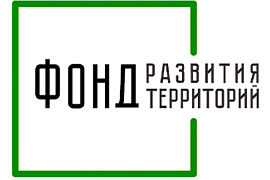 Поставка оргтехники для нужд ООО «Технический заказчик Фонда развития территорий»