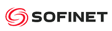 SOFINET