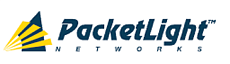 PacketLight Networks