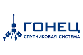 Поставка компьютерной техники, компьютерных комплектующих и оргтехники для нужд АО «Спутниковая система «ГОНЕЦ»