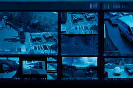 Интеллектуальная система видеонаблюдения VizorLabs VMS от САТЕЛ — теперь в MIDICT