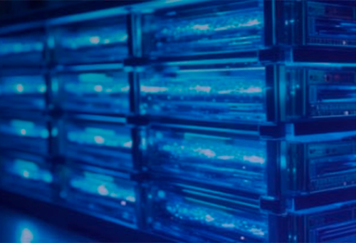 Практические советы по улучшению производительности серверов и систем хранения данных