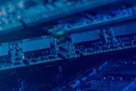 Как снизить затраты на IT-решения при помощи облачной инфраструктуры?